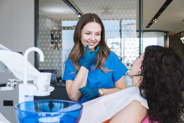 Trusted Akron, NY  Holistic Dental Services Experts