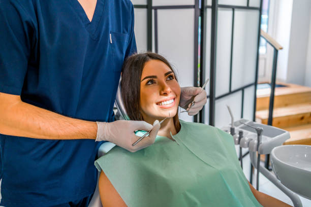 Best Veneers and Lumineers  in Akron, NY