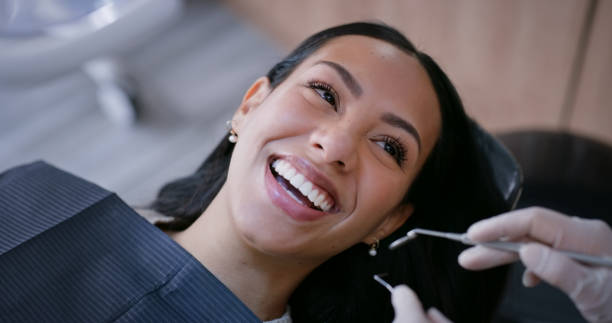 Oral Surgery in Akron, NY
