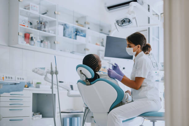 Best Root Canal Treatment  in Akron, NY